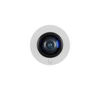 Ubiquiti UVC-AI-Theta-Pro Lens360 – Lentille 360 AI