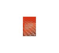 Ultra-Wideband Radio Frequency Identification Systems