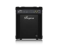 Ultrabass BXD15 Combos basse