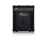 Ultrabass BXD15a Combos basse