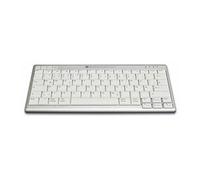 UltraBoard 950 Wireless - Clavier - sans fil - Allemand