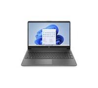 Ultrabook - 15s-fq2056nf