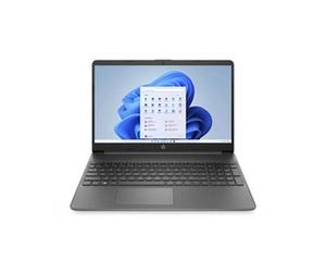 Ultrabook - 15s-fq2056nf