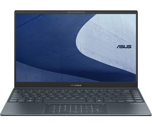 Ultrabook BX325JA-EG120R Core i5 8Gb 256 ssd