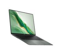 Ultrabook Honor MagicBook 14 Ultra - 16/1TB - Vert