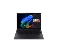 Ultrabook - LENOVO - ThinkPad T14s G6 - Ryzen AI 7 PRO - 32 Go RAM - 1 To SSD