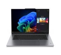 Ultrabook Pro - LENOVO - ThinkPad X9 G1 - 15.3"" OLED 2.8K - 32 Go RAM - 512 Go SSD
