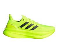 Ultraboost 5 - 44 2/3