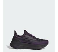 Adidas Ultraboost 5 Gore-tex® Running Shoes Noir EU 36 2/3 Femme