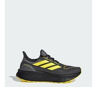 Ultraboost 5 GTX Carbon / Core Black / Grey Four 36 2/3
