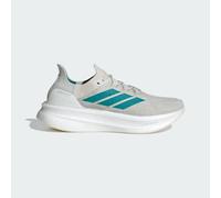 Chaussures de running adidas ULTRABOOST 5 STRUNG W 4068801005293 taille 41,3 EU