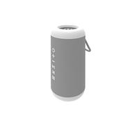 ULTRABOOSTWH haut-parleur portable et de fête Blanc 10 W