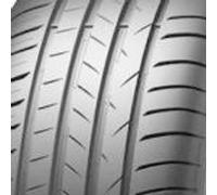Vredestein Pneu été ULTRAC 215/60 R17 96V (FSL)
