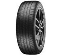 Pneu VREDESTEIN Ultrac+ 255/60 R 18 112W XL