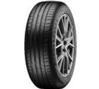 Vredestein Pneu Ultrac Pro 245/35 ZR19 93Y XL