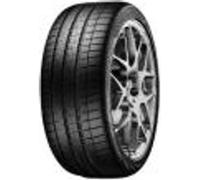 Vredestein Pneu Ultrac Vorti+ 295/40 ZR21 111Y XL avec rebord protecteur (FSL) DOT22