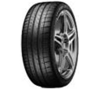 Vredestein Pneu Ultrac Vorti R+ 235/30R20 88Y XL FSL DOT21 D B 71 B