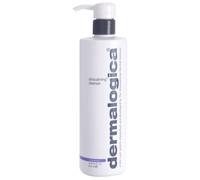 Dermalogica Ultracalming 500ml Cleansing Gel Clair