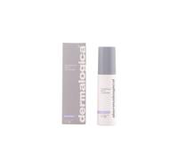dermalogica UltraCalming - Serum Concentrate 40 ml