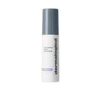 Ultracalming Serum Concentrate - Sérum Concentré Apaisant