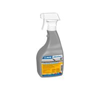 Ultracare grout protector spray lt. 0,75 (it-fr-de)
