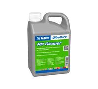 Ultracare hd cleaner lt. 5 (it-fr-de)