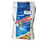 Ultracolor Plus 138 Amande