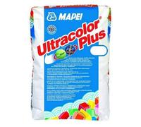ULTRACOLOR PLUS 143 Terre cuite 5