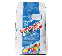 Ultracolor Plus - Mapei pour joints - 5 kg - Couleur 174 tornade