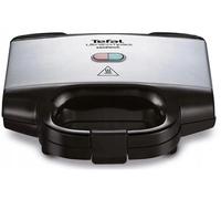 Ultracompact appareil à croque-monsieur SM157236