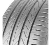 Continental Pneu été UltraContact 215/40 R17 87Y FR XL TL