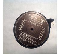 Ultracynic - Got To Have It