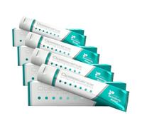 Ultradent Opalescence Dentifrice blanchissant Sensitive Sensitivity Relief Sensitive Menthe fraîche Pack avantage 3er (3x 133g) (Lot de 4)