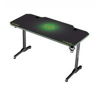 Ultradesk Frag noir / vert UDESK-FG-GR