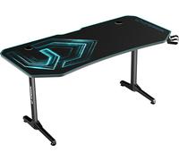 Ultradesk Frag Xxl Bleu Udesk-Fx-Bl