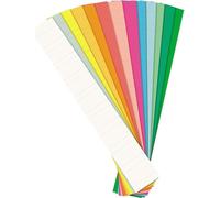 Ultradex carte à insérer 140613 60x32mm mousse 90 pcs/paquet