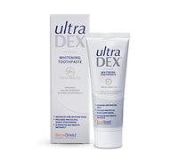 UltraDEX Dentifrice blanchissant 75 ml