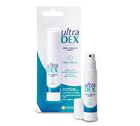 UltraDEX Fresh Breath Spray 9ml