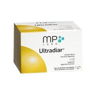Ultradiar Diarrhée Chien Chat - 20x10 GEL