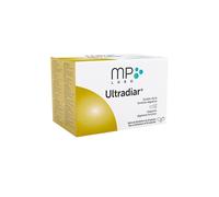 Ultradiar Mp Labo ¿ Diarrhée Chien & Chat Gélules 20 Gelules