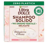 ULTRADOL SH SOLIDO 60gr DELICATO AVENA NORMALI++
