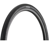 Ultradynamico Pneu Souple CAVA Robusto 28" noir 42-622 (700x42C)