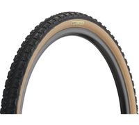 Ultradynamico Pneu Souple ROSÉ JFF 27,5" brun 27.5x1.9 (48-584)