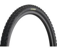 Ultradynamico Pneu Souple ROSÉ Robusto 27,5" noir 27.5x1.9 (48-584)