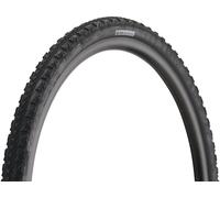 Ultradynamico Pneu Souple ROSÉ Robusto 28" noir 42-622 (700x42C)