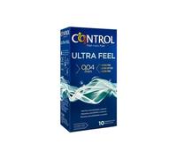 UltraFeel 10 Unités contrôle de contrôle