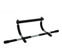 Ultrafit - 3311 0000 0026 - Barre de traction pour porte