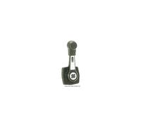 Ultraflex Boà®Tier Mono-Levier encastrable pour Montage sur paroi, Version: pour voiliers, Sigle: B85