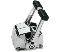 Ultraflex Contrôle Du Moteur à Double Levier B66