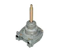 Ultraflex mécanique/tête t71fc avec système planétaire Gear, 58691